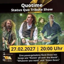 Quotime - mach | werk Magdeburg