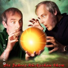 Podewitz | Theaterwerkstatt Quakenbrück e.V.
