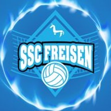 SSC Freisen - TV Dingolfing