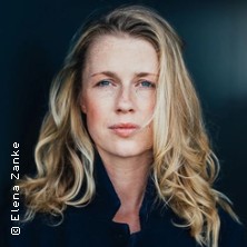 Christine Eixenberger - Vorpremiere