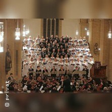 Weihnachtsoratorium mit Jazz-Resonanzen - Bach original und dennoch neu