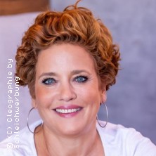 Muriel Baumeister
