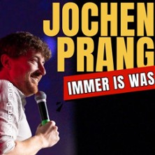 Jochen Prang
