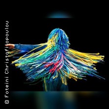 The Sticky Dance (3-7 & 3-5) | FRATZ