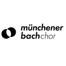 M&uuml;nchener Bach-Chor