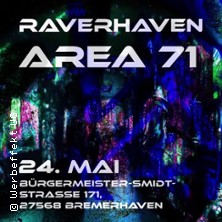 Raverhaven Summer Raves 2