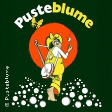 Pusteblume