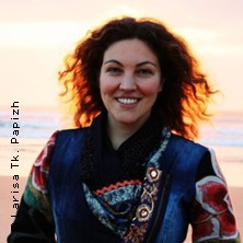 Zwischen Zeilen und Kl&auml;ngen