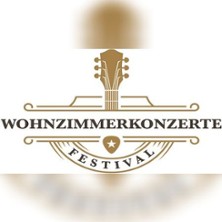 2. Wohnzimmerkonzerte Festival - das große Jahresabschlusskonzert
