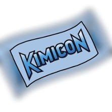 Kimicon
