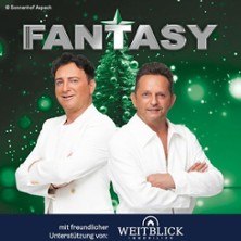 FANTASY |  Hotel Sonnenhof - Hazienda