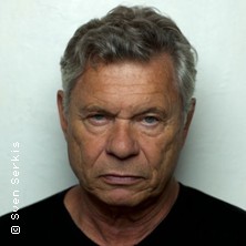 Gro&szlig;mann. Die Bestie von Berlin
