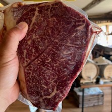 Wagyu Grillkurs - Steak in der Tosch Genusshütte