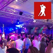 Silvester Party | Das Tanzcenter