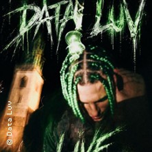 Data_Luv