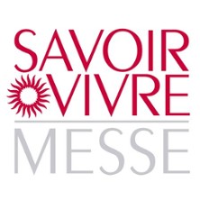 SAVOIR-VIVRE Weinmesse Berlin - Sonntag