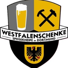 Kneipenquiz Thema 90er/2000er Allgemein
