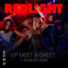Meet & Greet mit Oxa auf der Cap San Diego
