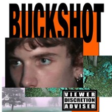 Buckshot