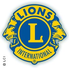 Strandnacht 2027 - 23. Benefizkonzert des Lions Club Witten