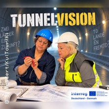 Tunnelvision