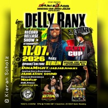 Delly Ranx