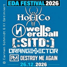 Welle: Erdball