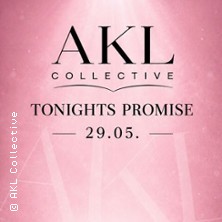 Tonights Promise - Music by DJ Triplex