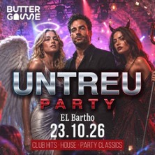 Untreu Party