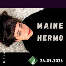 Maine Hermo