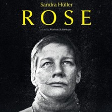 Rose - 
Eschborn K