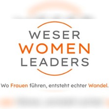Frauenpolitischer Empfang - Yes She Can