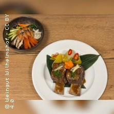 S&uuml;dkorea trifft S&uuml;dpfalz