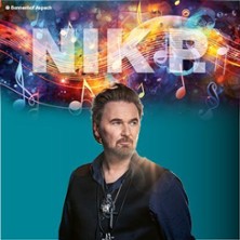 NIK P.