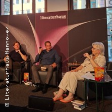 Anschnitt &ndash; Das B&uuml;chermagazin