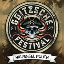 Goitzsche Festival
