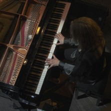 "Beyond" Mehr als ein Konzert