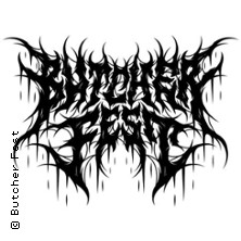 Butcher Fest XII