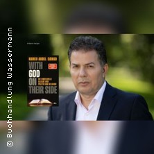 Hamed Abdel-Samad