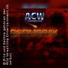 ACW Wrestling