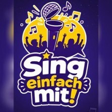 M&uuml;nchhausen Suppentopf-Singen