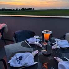 Grill- und Kulinarikfestival 2027