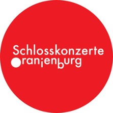 Niederländische Weihnacht im Schloss - Schlosskonzerte Oranienburg