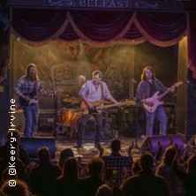 Band of Friends