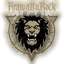 Krawall'o'Rock Open Air