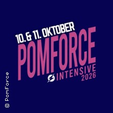 PomForce