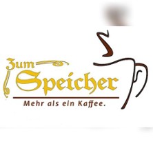 Oktoberfest 2026