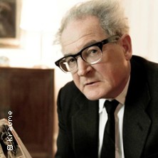 Der Staat gegen Fritz Bauer - 
Das J&uuml;dische Kulturschiff MS Goldberg