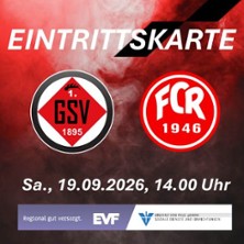 1. GSV 1895 e.V.