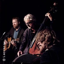 Sattarov, Wagner, Gesell - Kompositionen, Bearbeitungen, Interpretationen